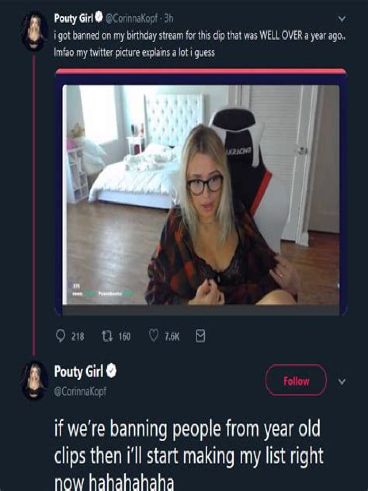HTML
