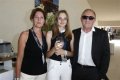 Dorothée Lepère, Francois Henri Pinault’s Ex-Wife –  Wiki/Bio, Age, Net Worth, Now, Career and Kids