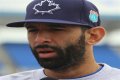 José Bautista Net Worth