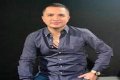 José Isidro Beltrán Cuen - Bio, Age, Wiki, Facts and Family