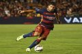 Luis Suárez Height, Weight, Age, Affairs, Biography & More » StarsUnfolded