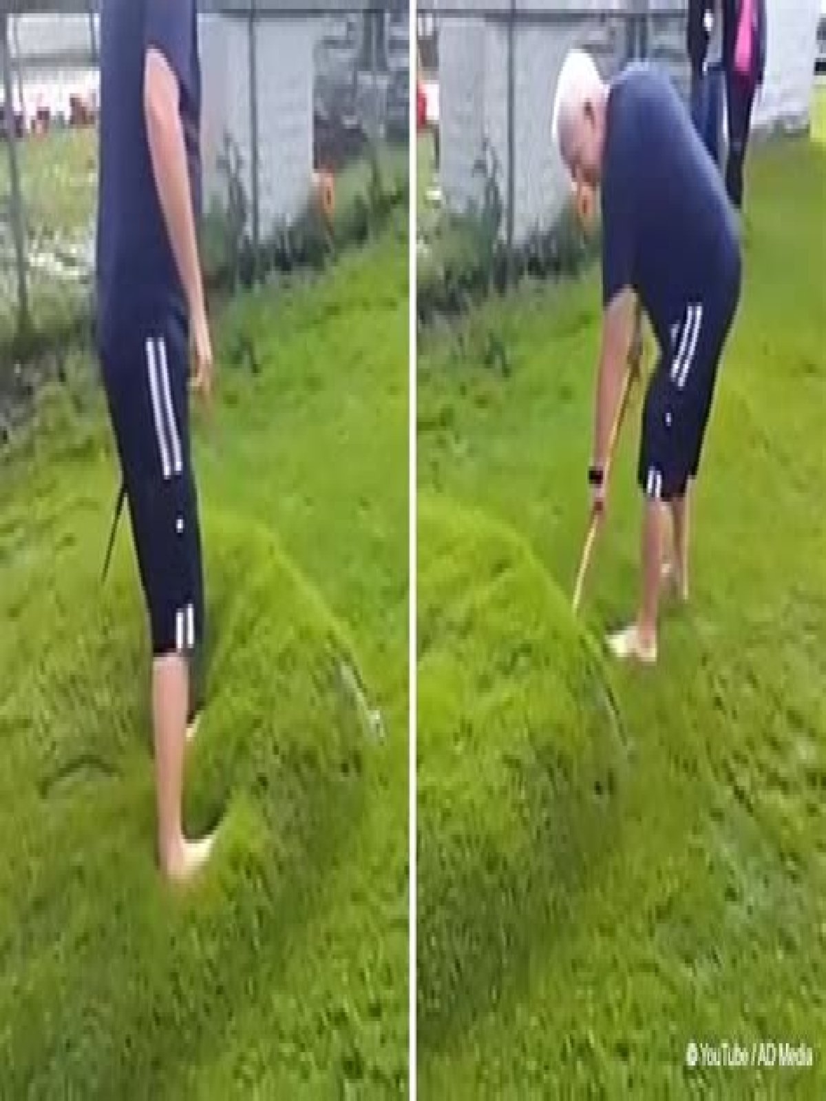 HTML