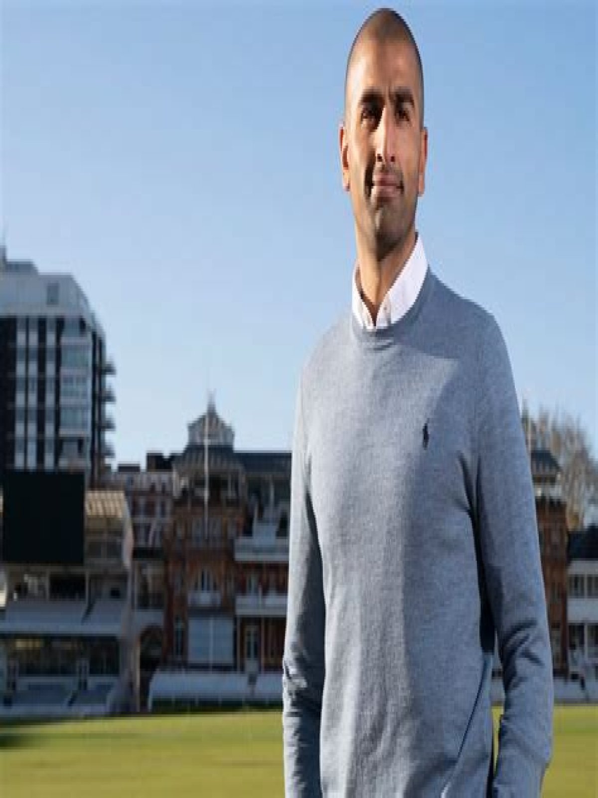 HTML