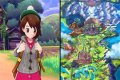 Pokémon cosplayer perfectly recreates Sword and Shield meme