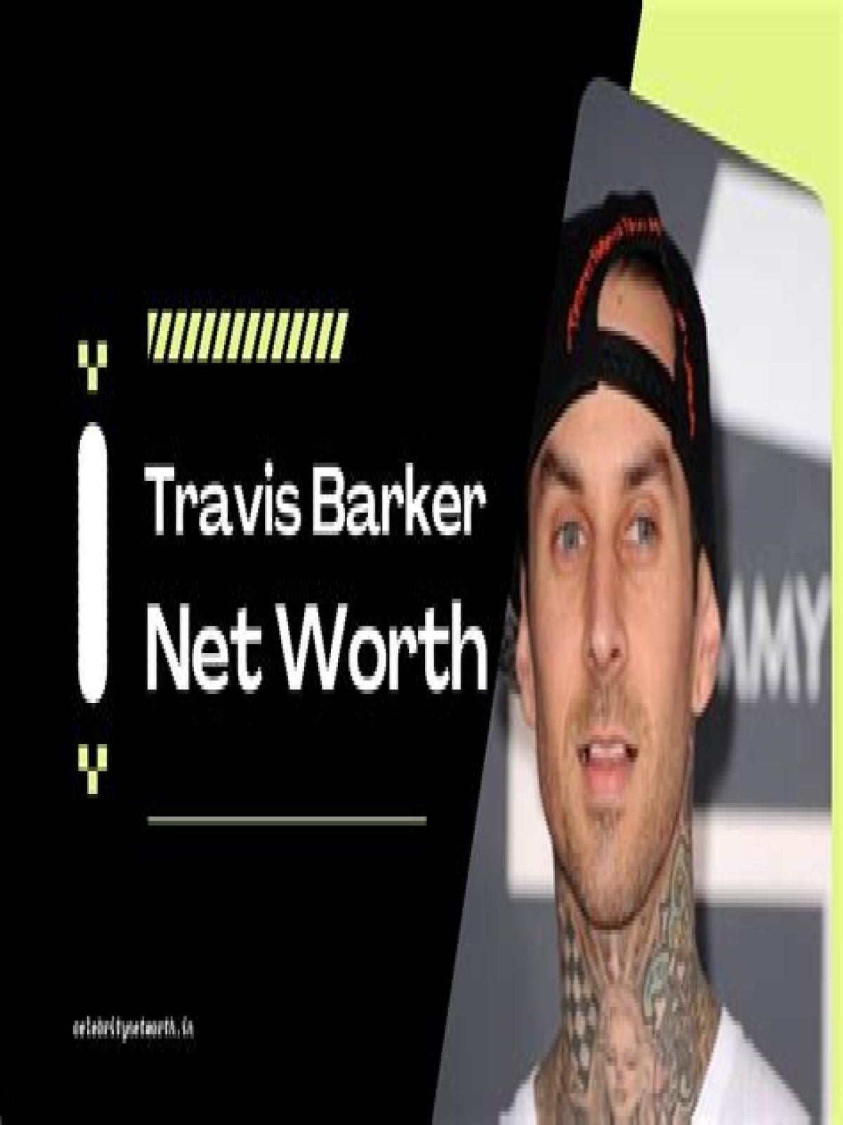 HTML