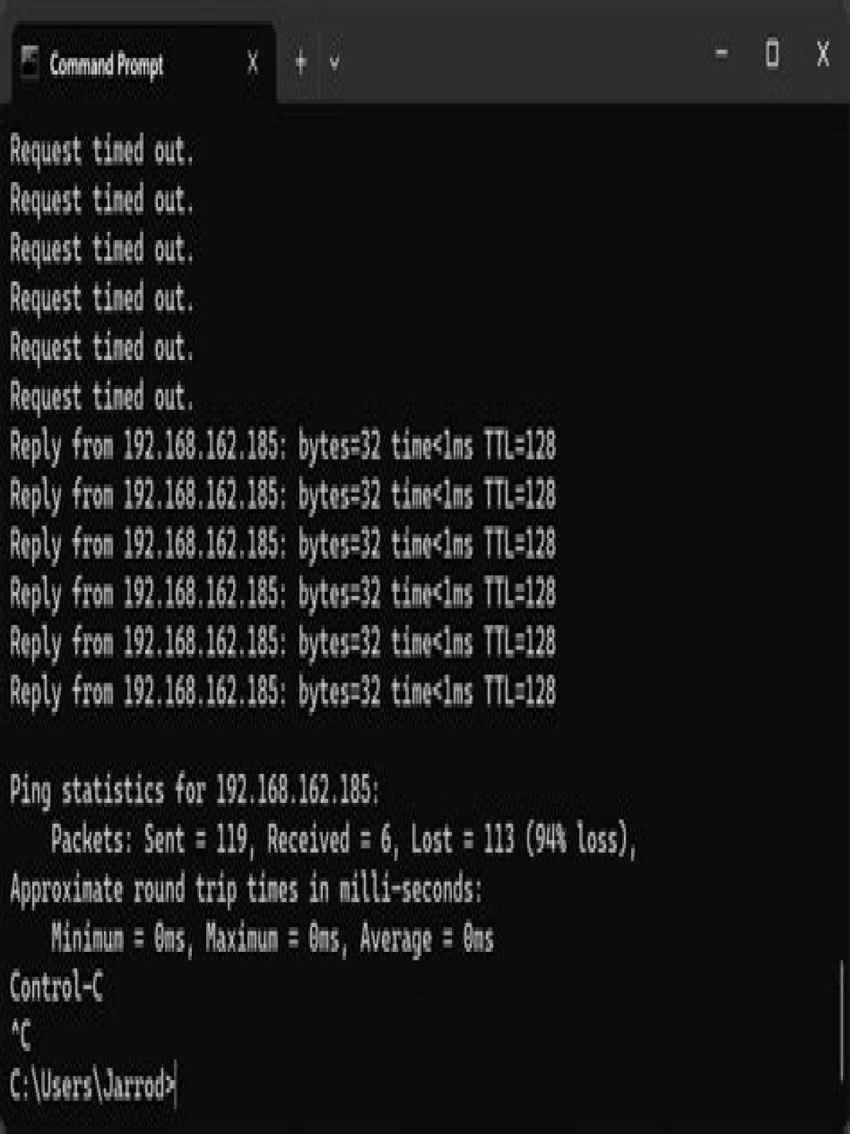 HTML