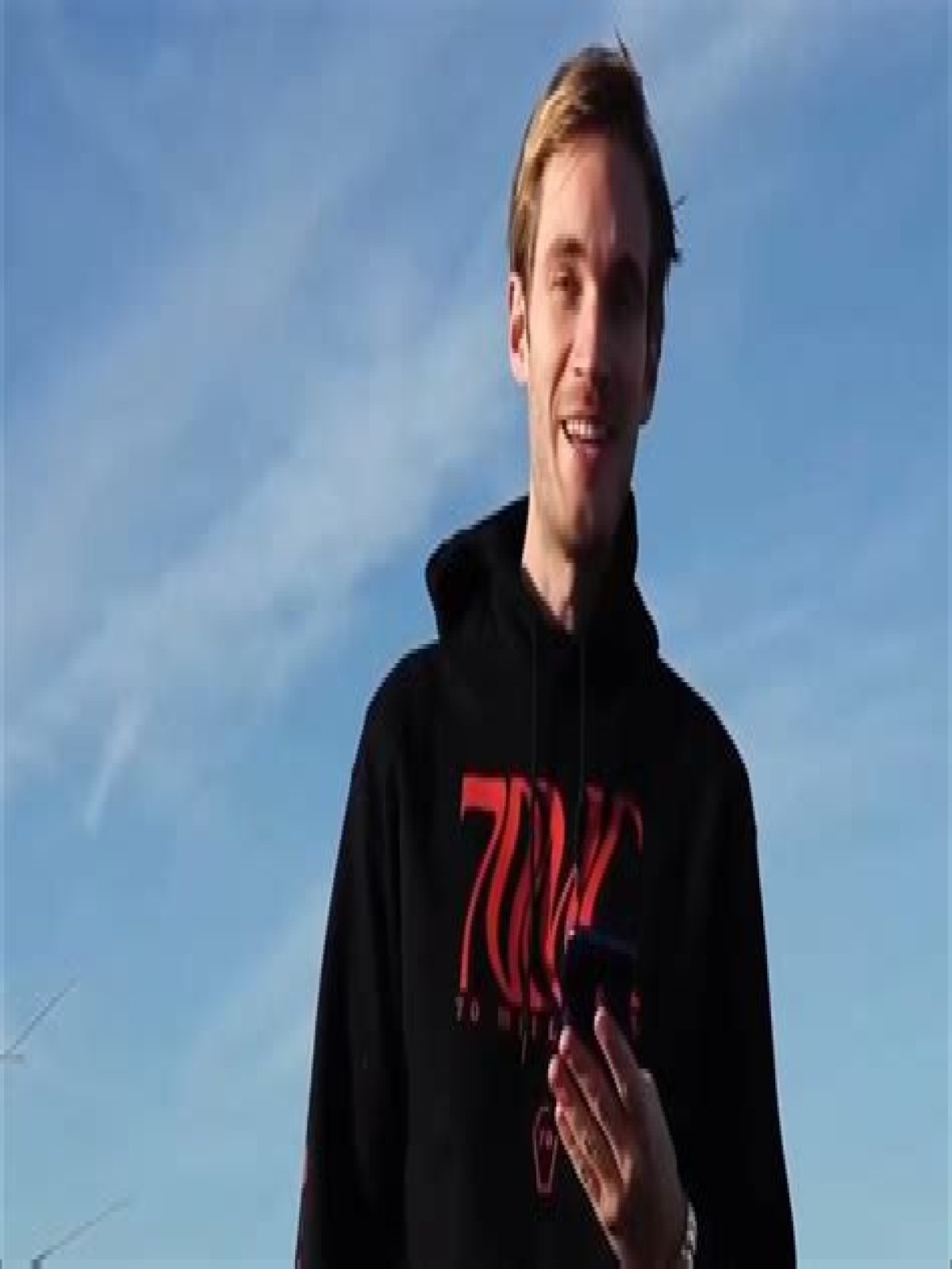 HTML