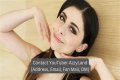 Unveiling The Mystery Behind Azra Bajrami Leaked Content