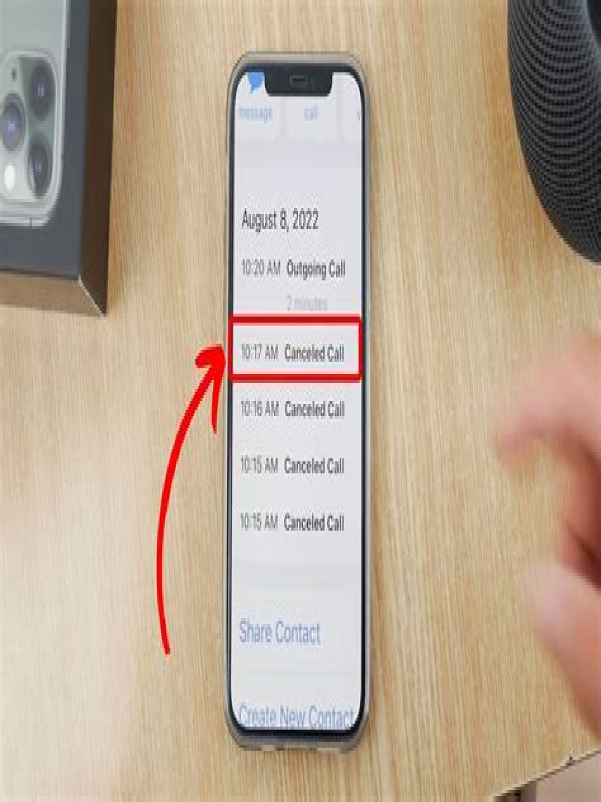 HTML