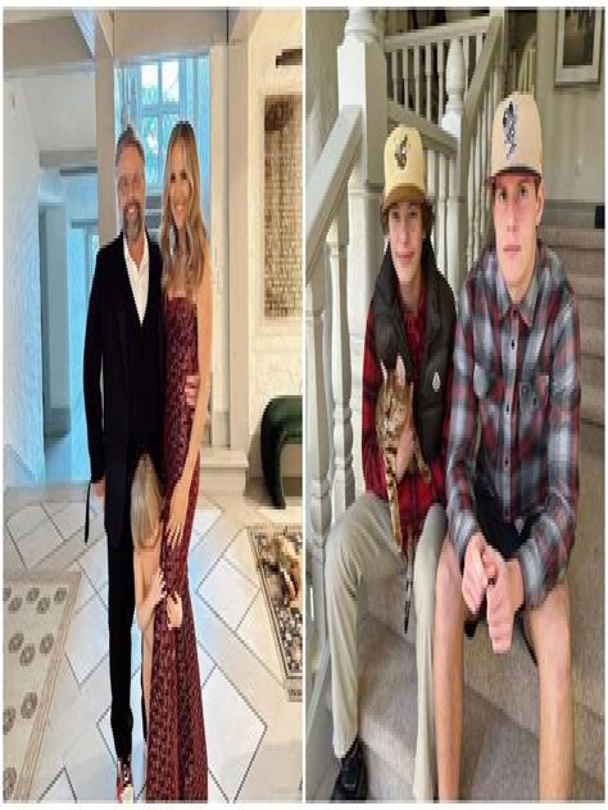 HTML