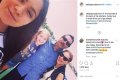 Who is Constanza Creel González, Everything You Need To Know