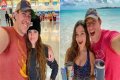 Who Is Erin Muñoz? Everything We Know About Jeff Zausch Wife & Married Life