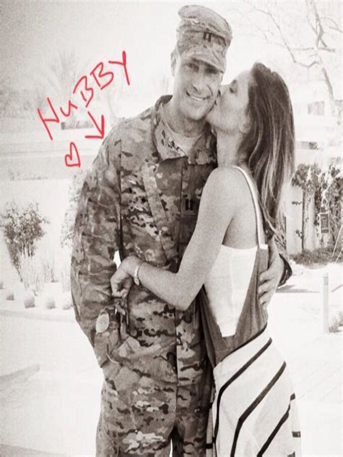 Who Is Jill Wagner Married To? A Deep Dive Into Her Personal Life Who Is Jill Wagner Married To? A Deep Dive Into Her Personal Life