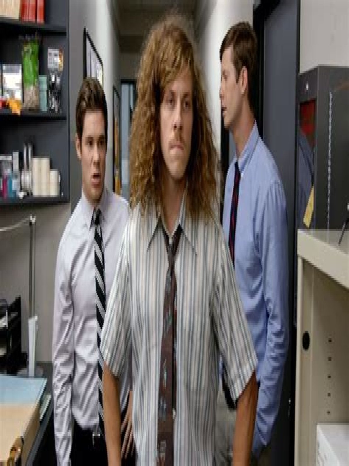 HTML